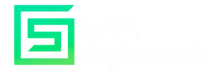 STS Engenharia